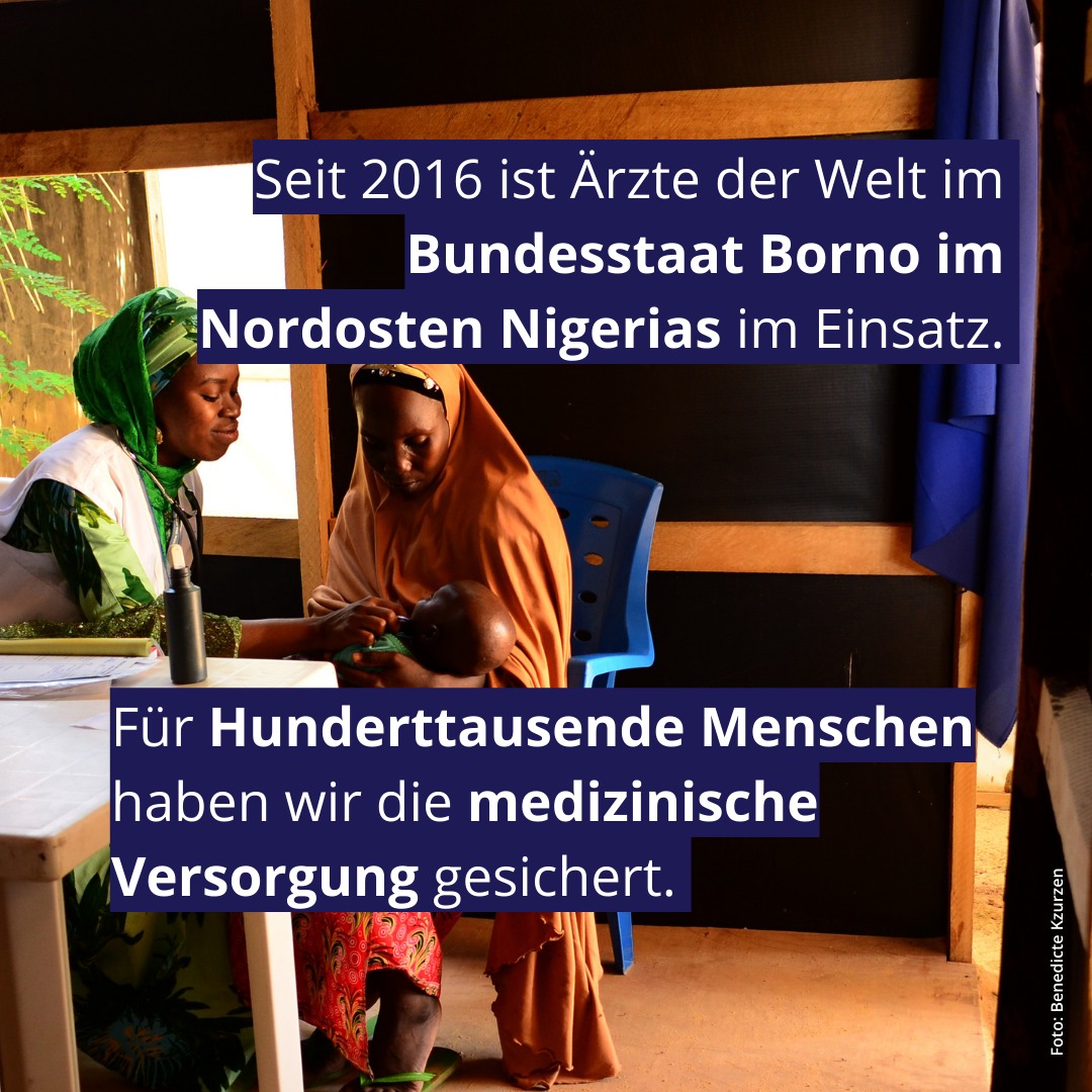2_nigeria