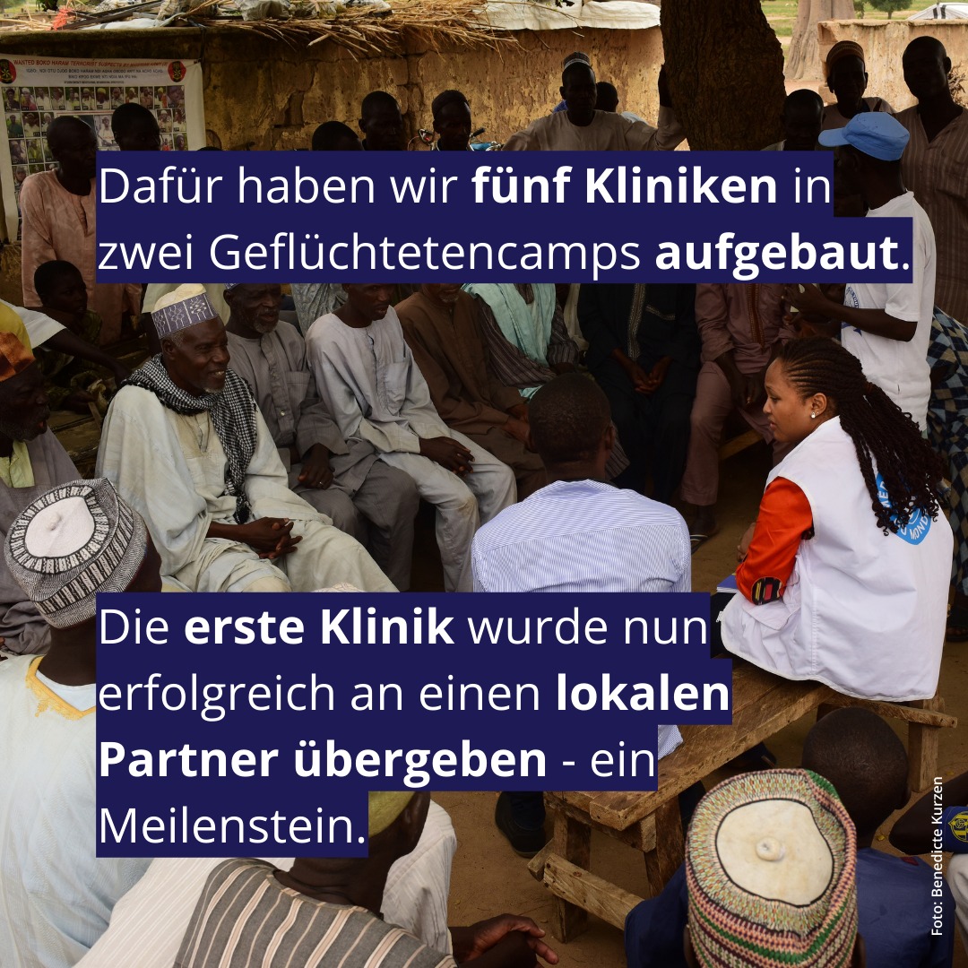 3_nigeria